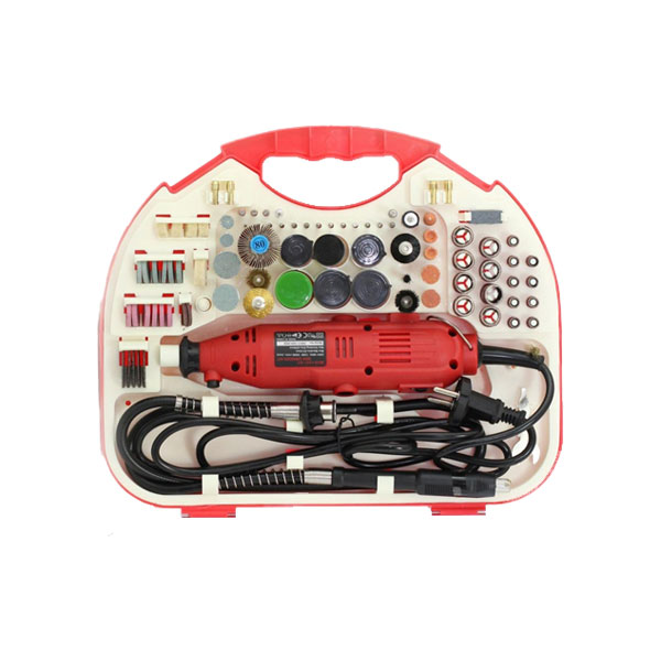 فرز انگشتی محک مدل MDG-135/1 KIT