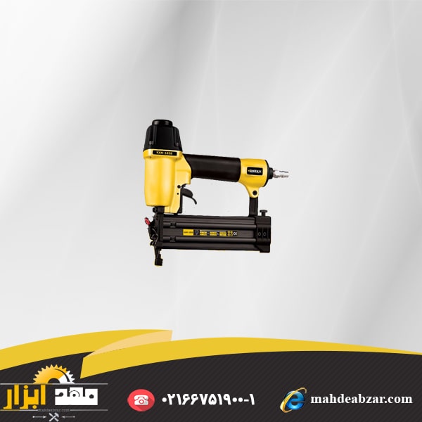 میخکوب بادی KENZAX Brad nailer sky f50 kan-1850