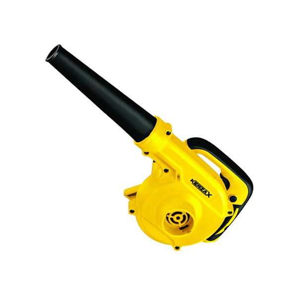 بلوور KENZAX Electric blower KEB-1680