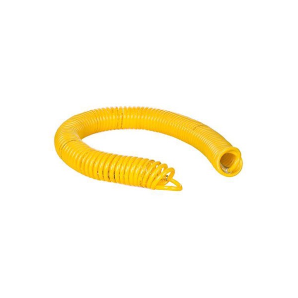 شلنگ فنری KENZAX PU coil hose KCH-105