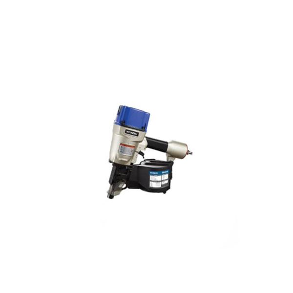 میخکوب نواری HYUNDAl Industrial coil nailer hcn- 8350