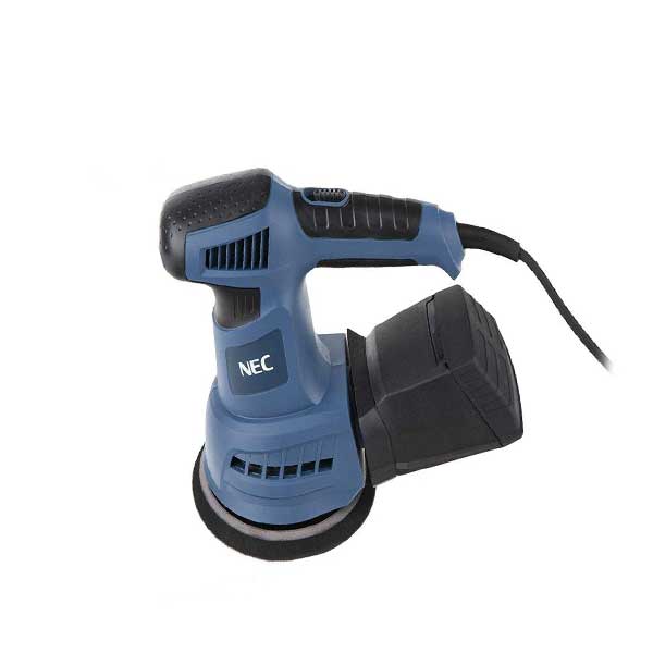 پایه دریل نمونه بردار میلواکی مدل DR350T